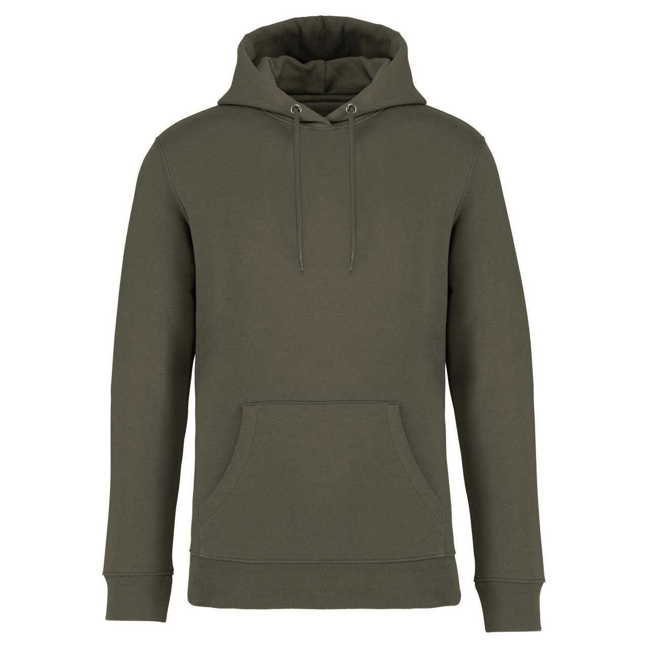 Organic Khaki