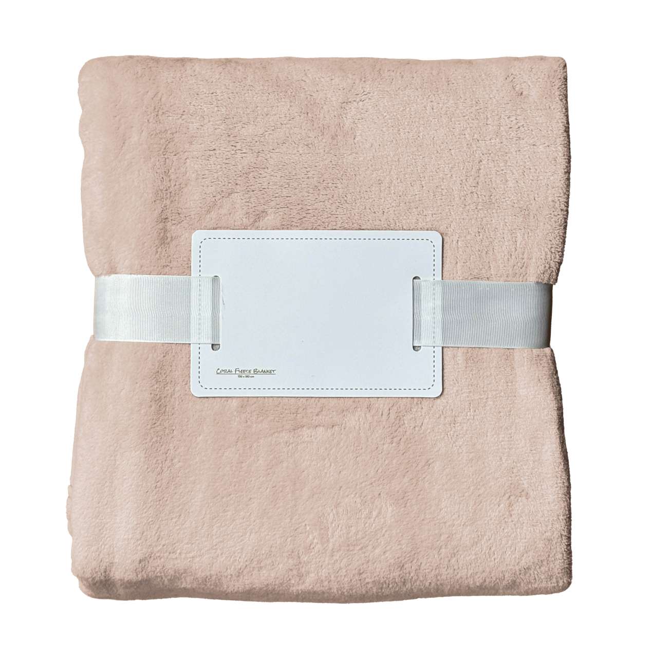 Himalayan Salt