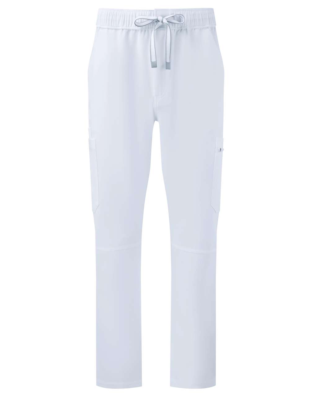Vital White