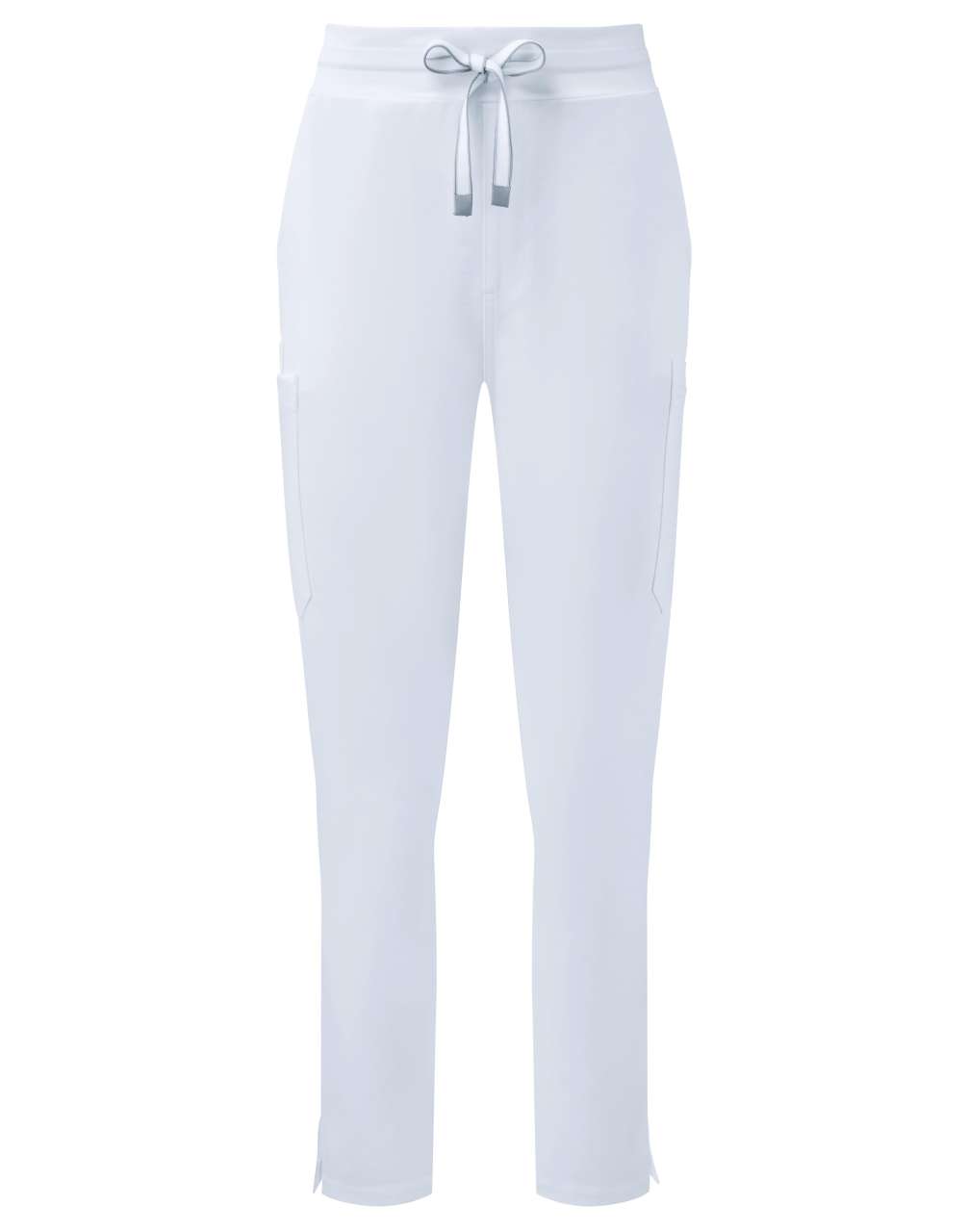 Vital White