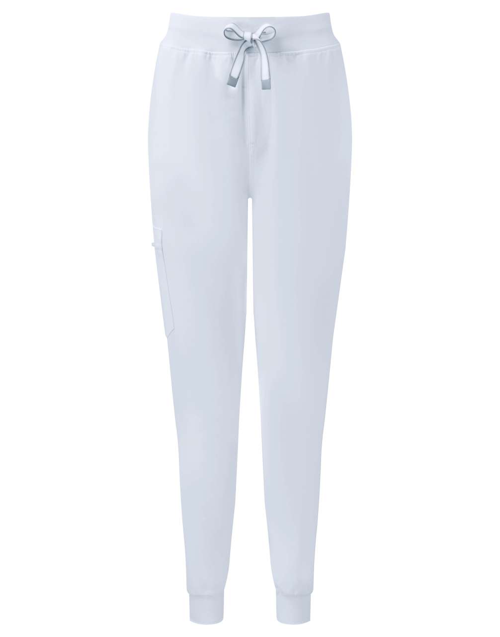 Vital White