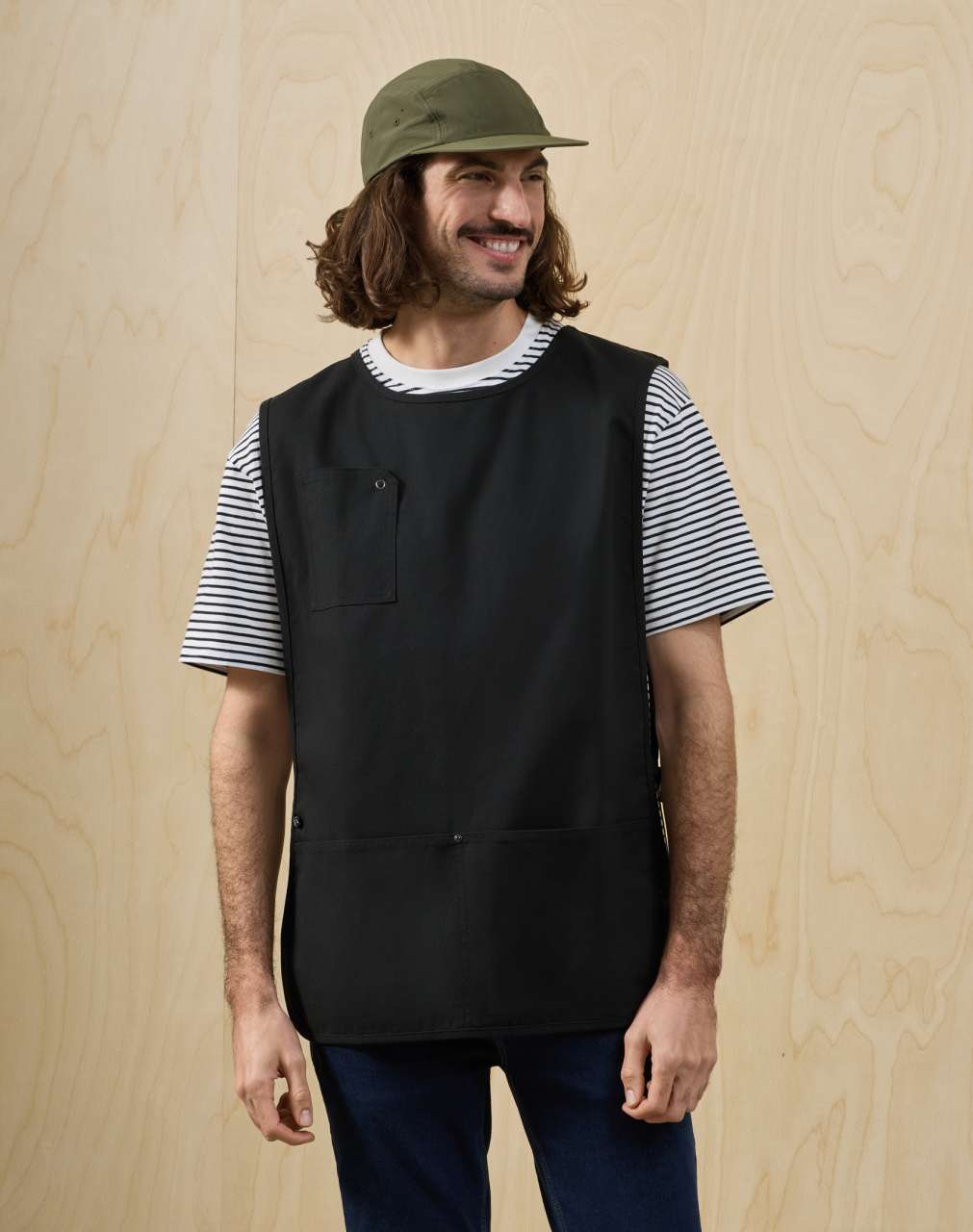 pr024bl-s/m