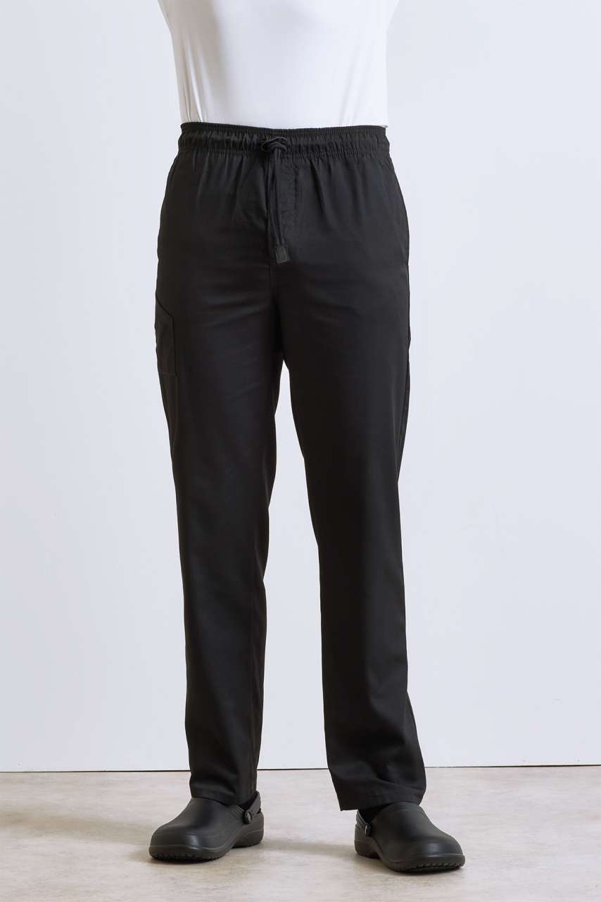 pr554bl-xs
