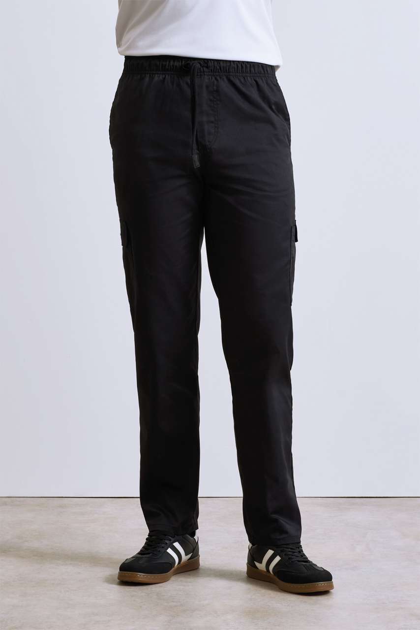 pr555bl-xs