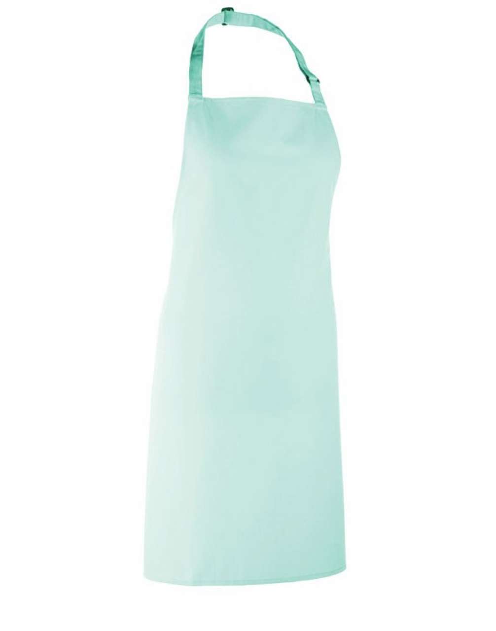 Aqua