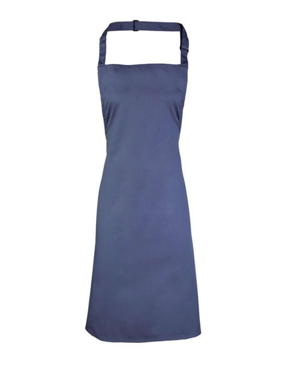 Marine Blue