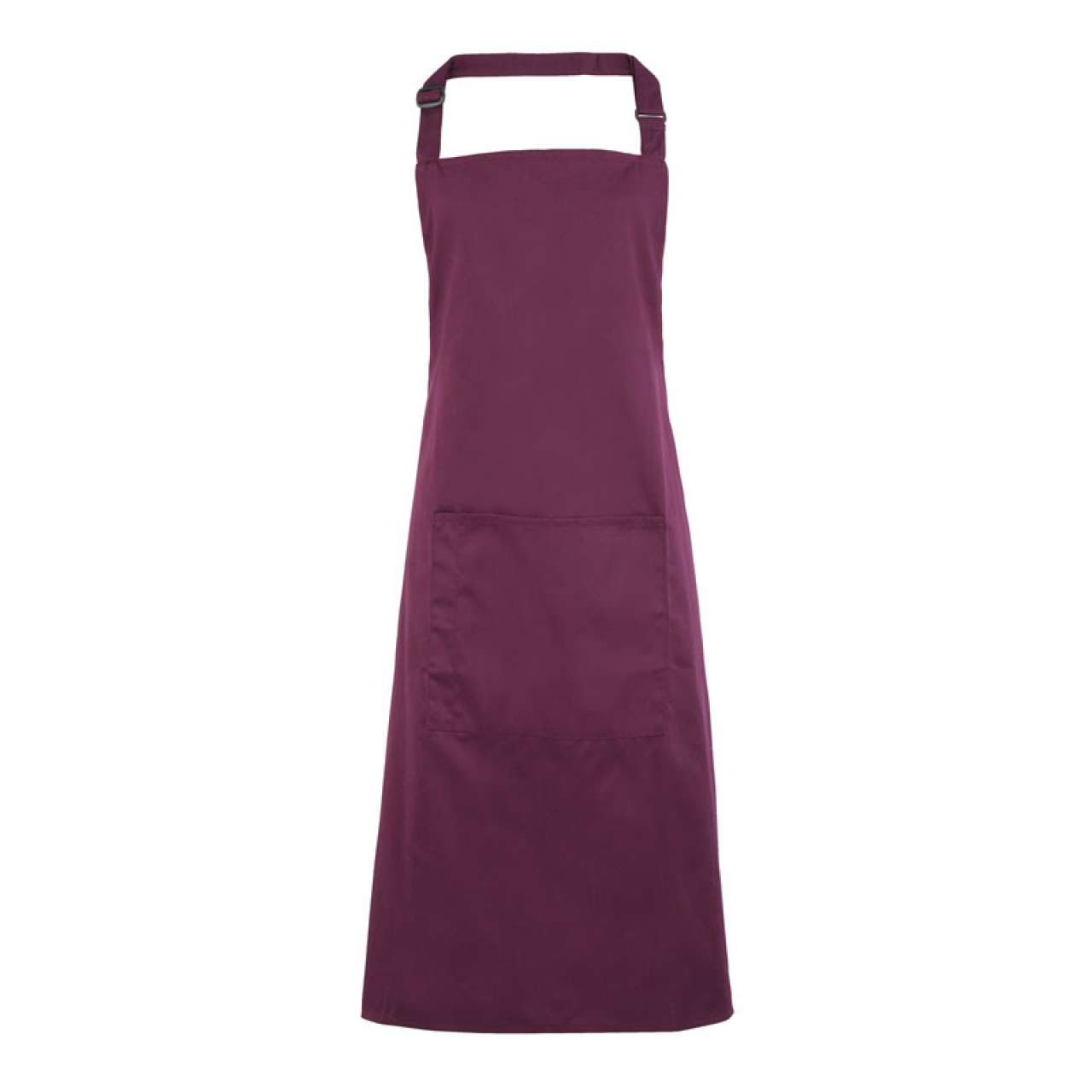 Aubergine