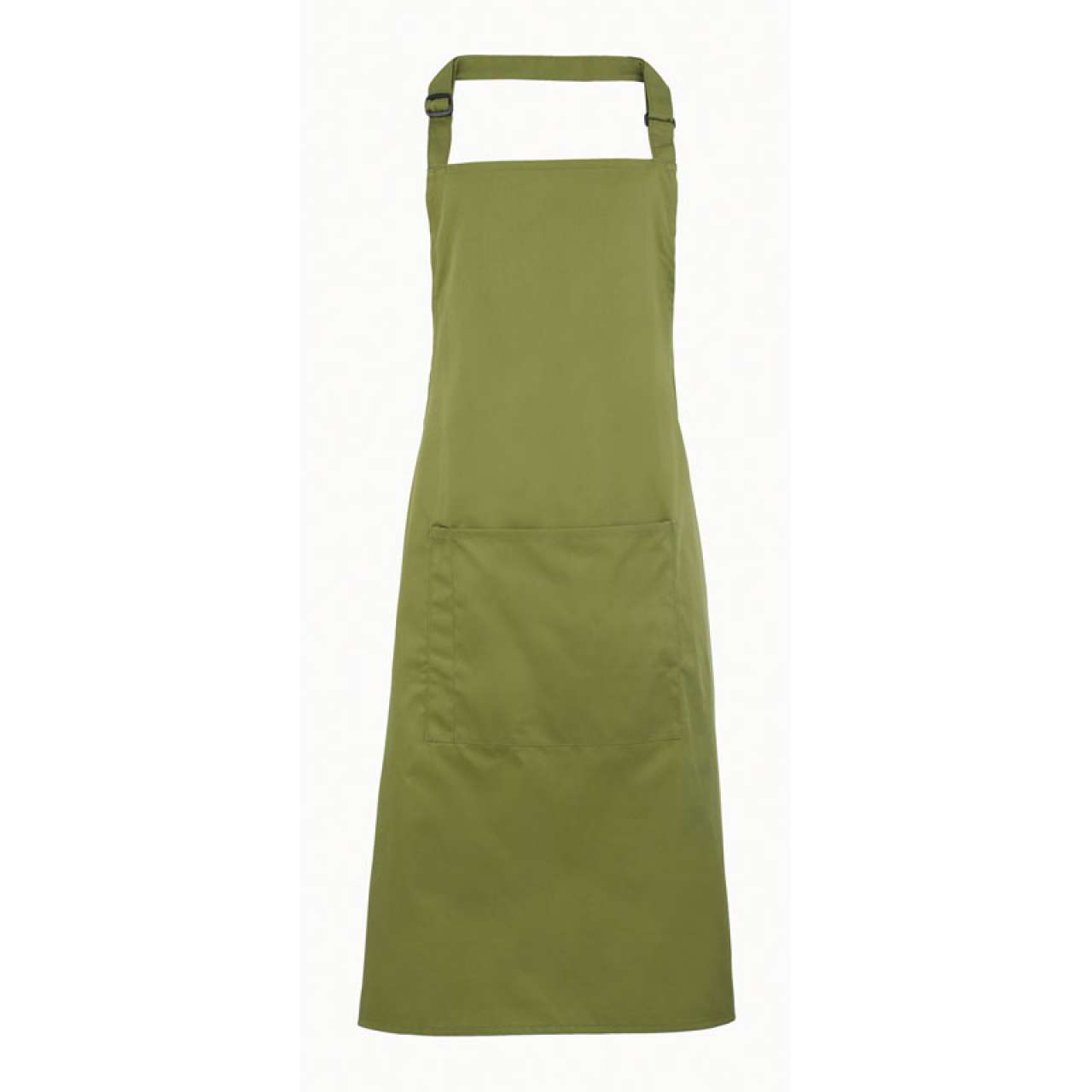 Oasis Green