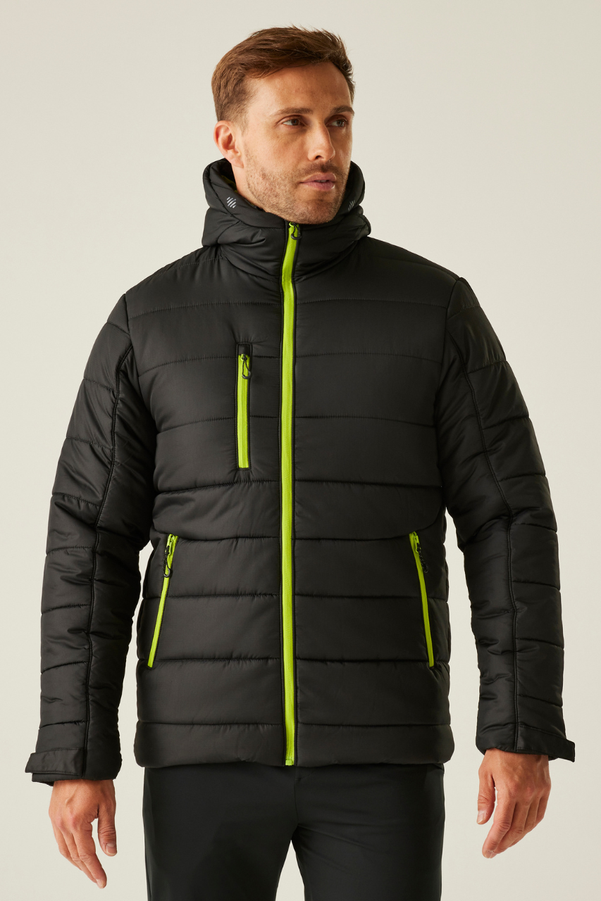retra241bl/sg-s