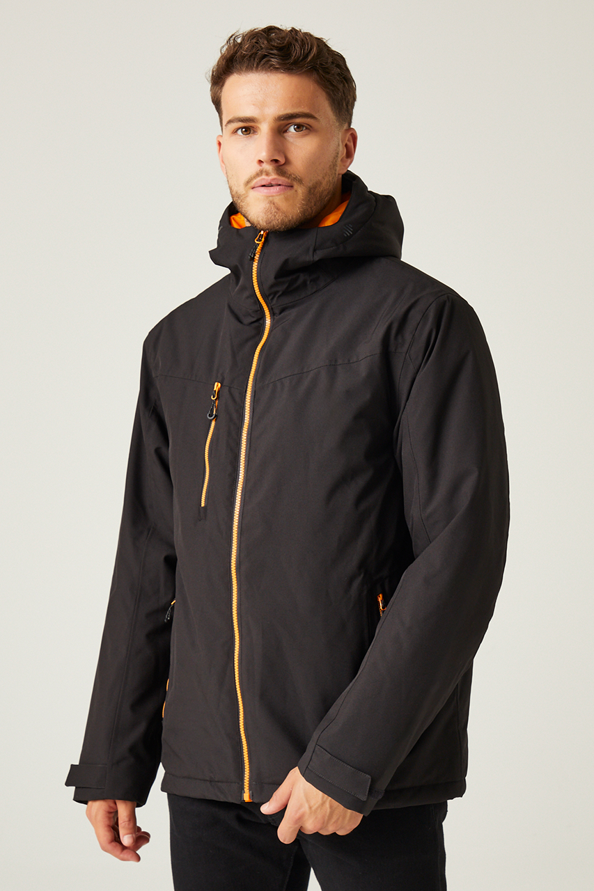 retra253bl/sg-s