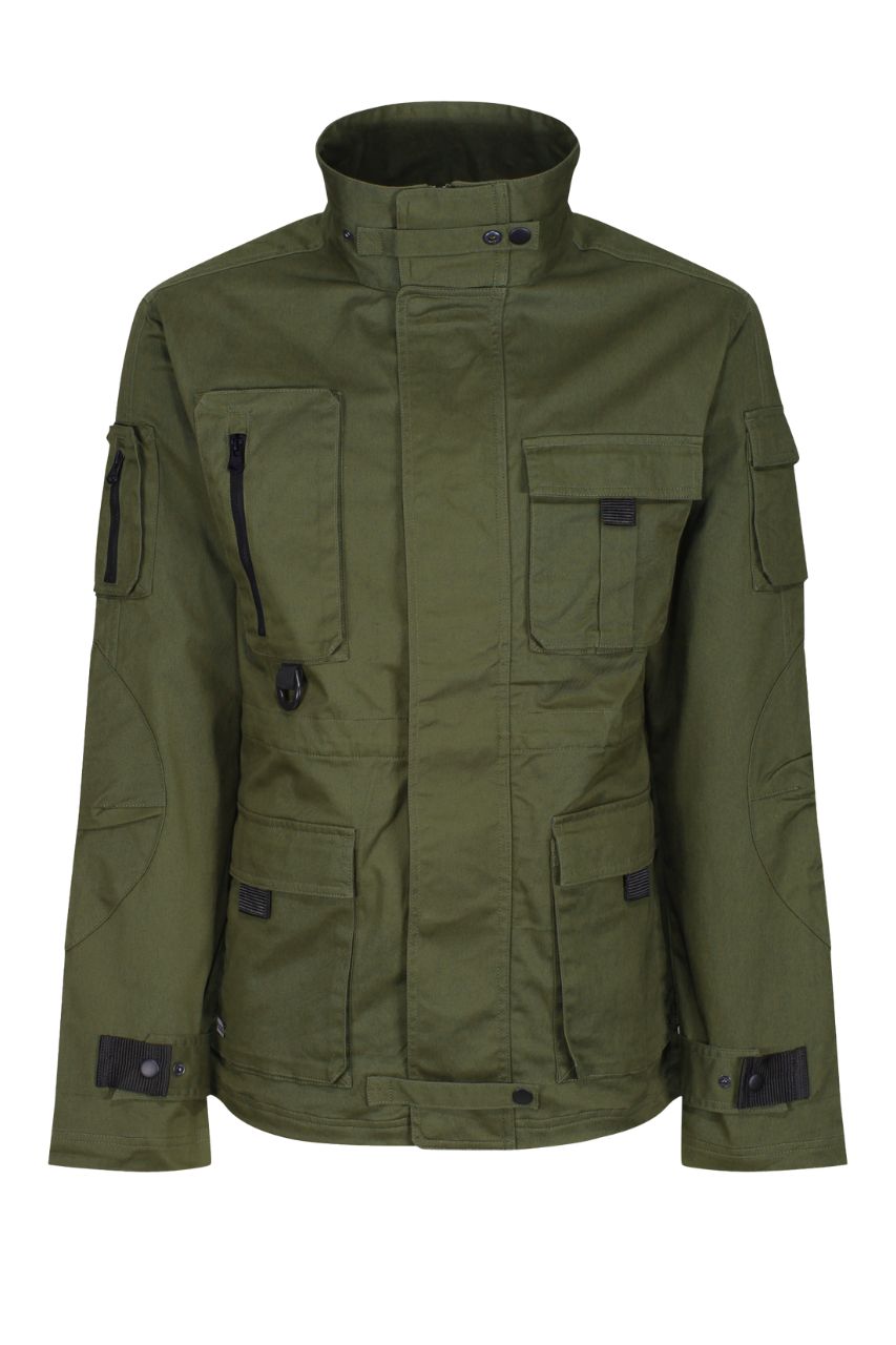 retra425bl-s