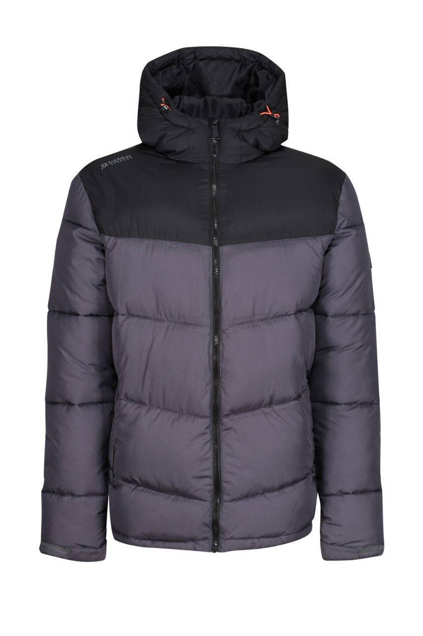 retra482ir/bl-s