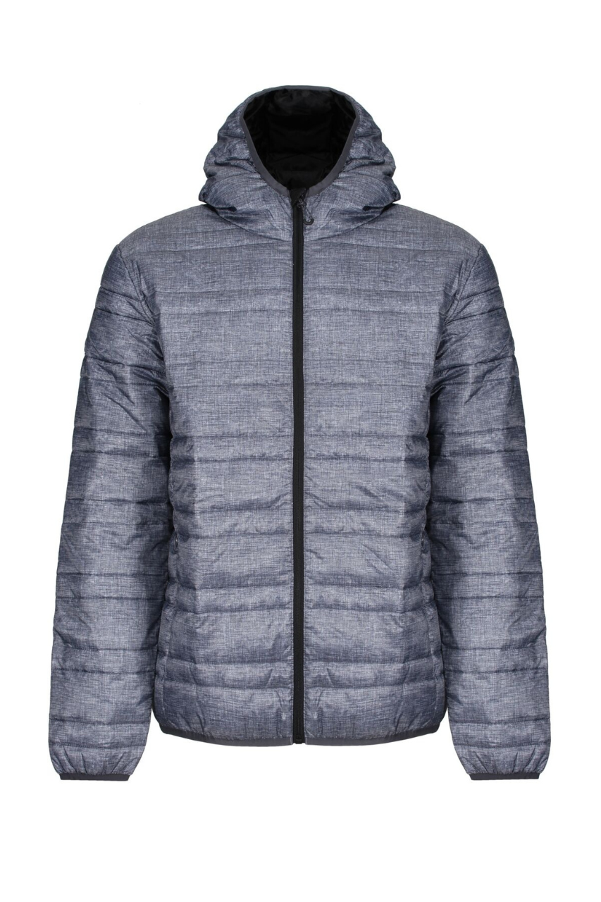 retra530bl/bl-s