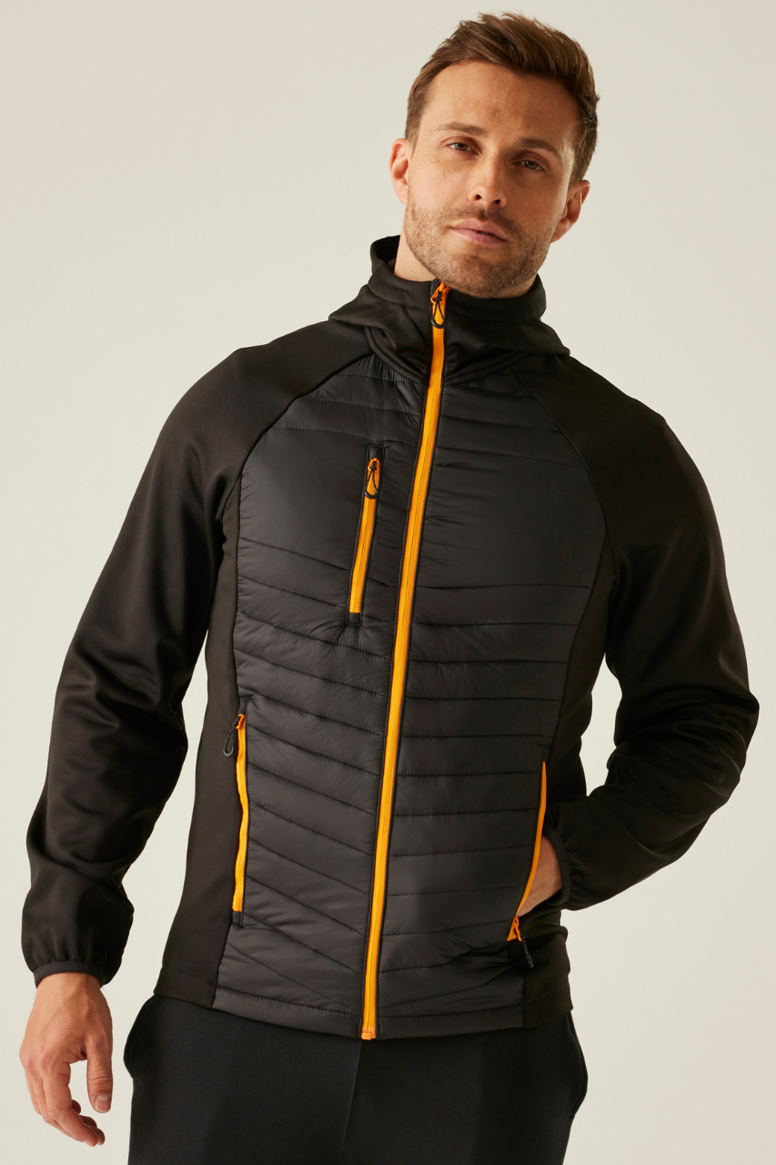 retra549bl/cre-m