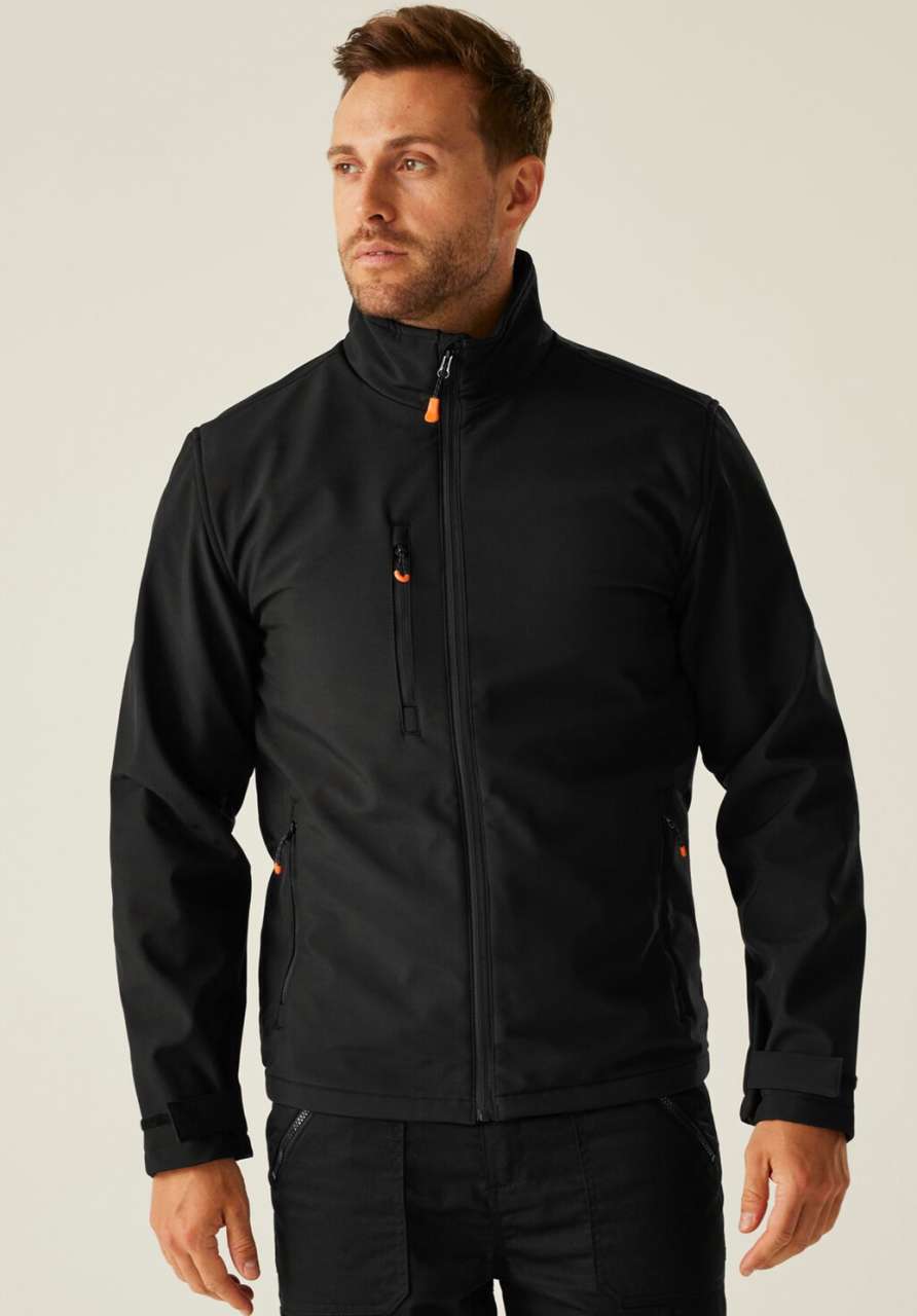 retra739bl/mag-s