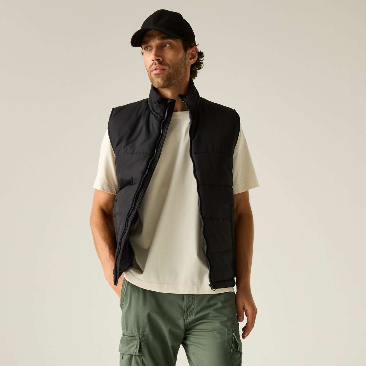 retra842nv-xs