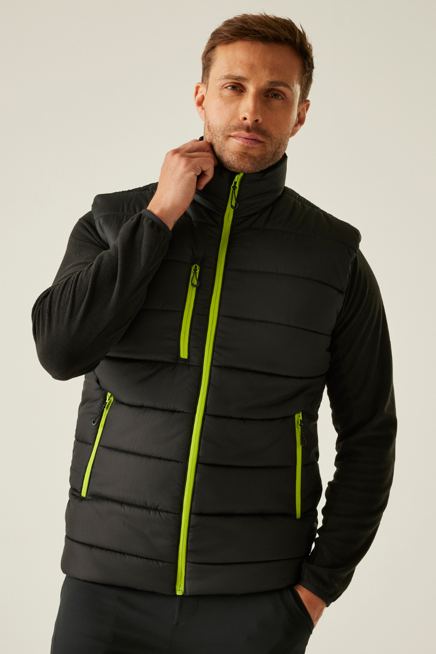 retra892bl/sg-s