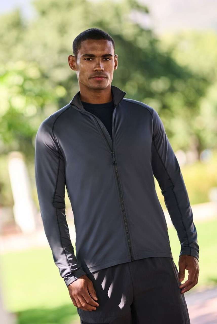 retrs244bl-2xl