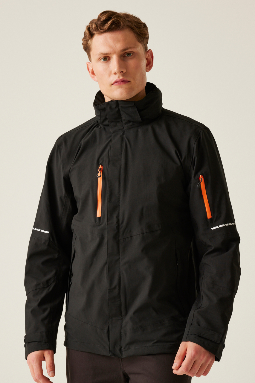 retrw511oxb/bl-3xl