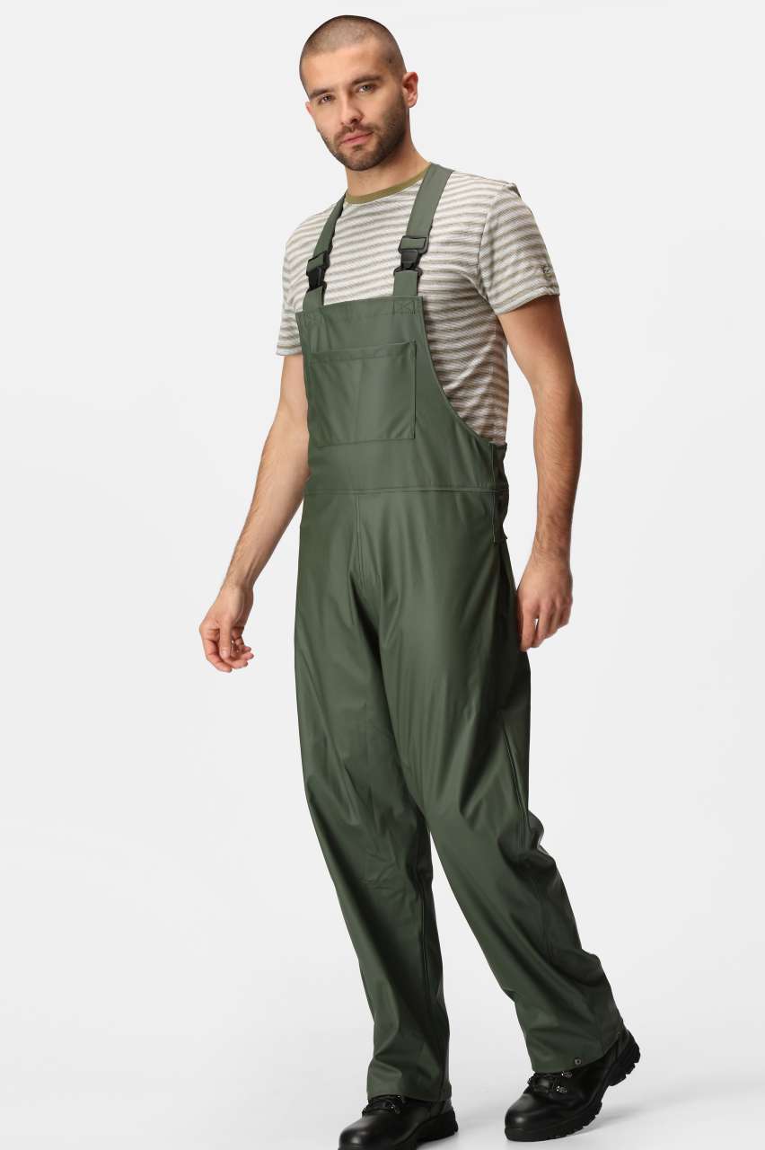 retrw519nv-s/m