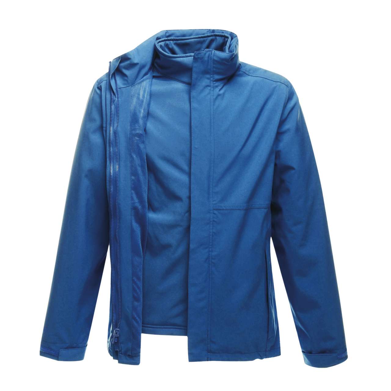Oxford Blue/Oxford Blue