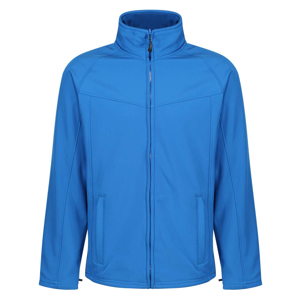 Oxford Blue/Seal Grey