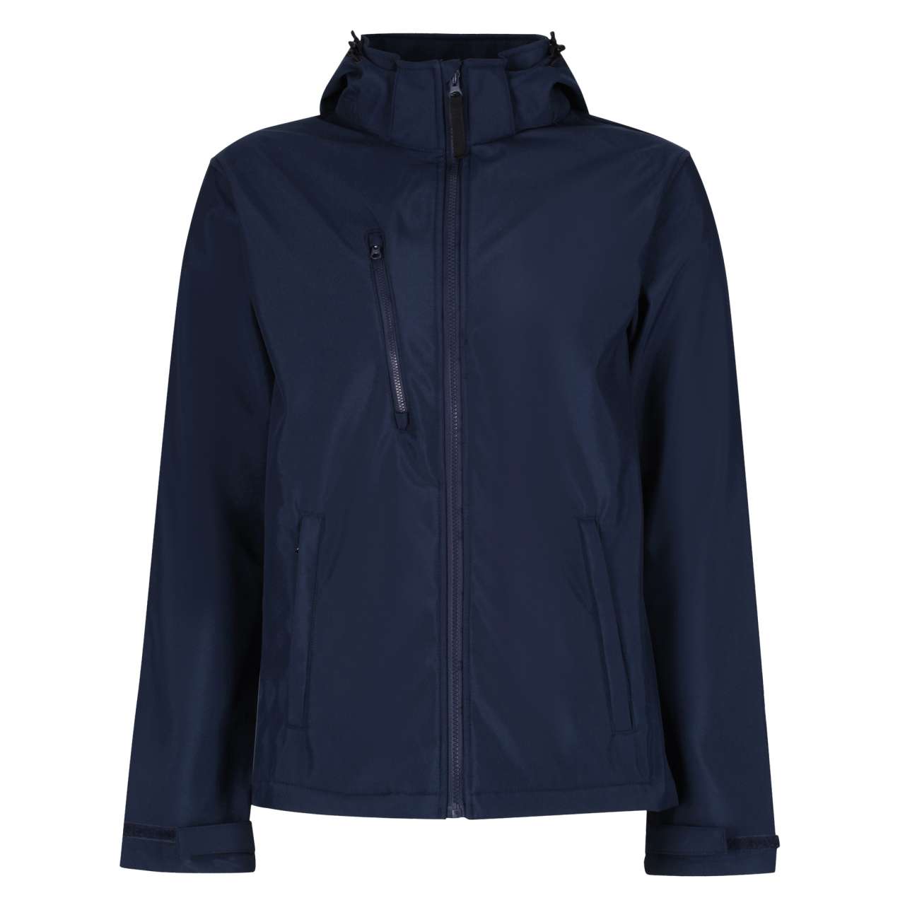 Navy/Navy
