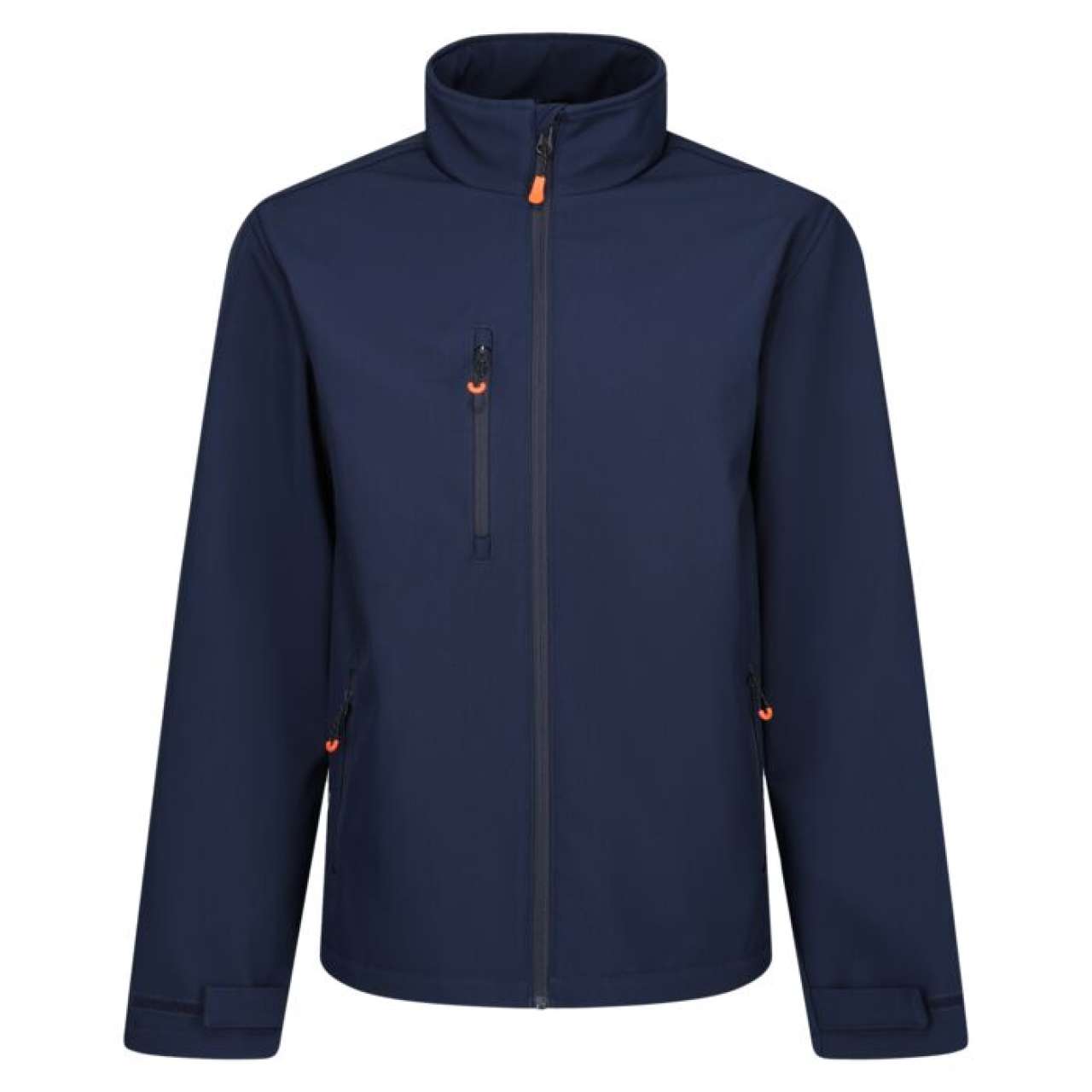 Navy/Magma