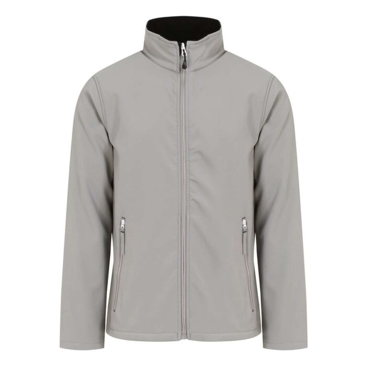 Mineral Grey/Black