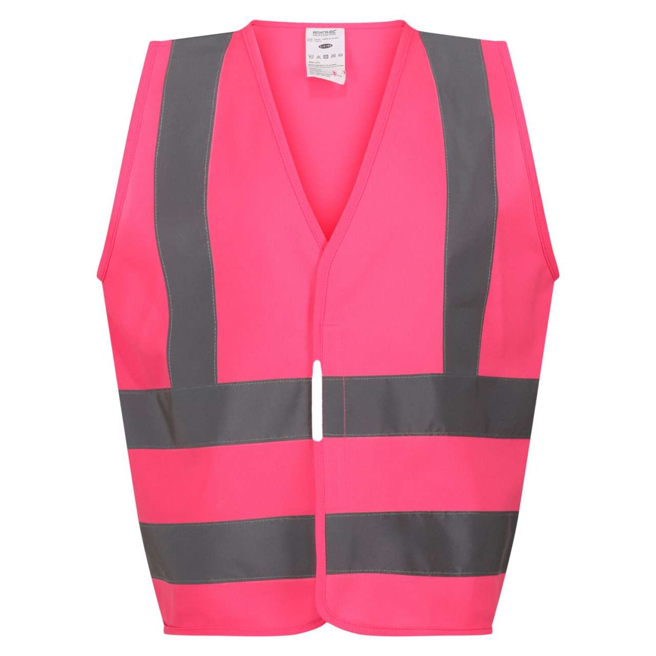 Fluro Pink