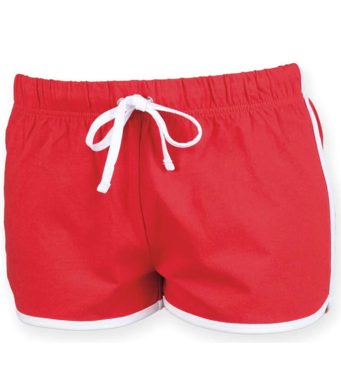 Red/White