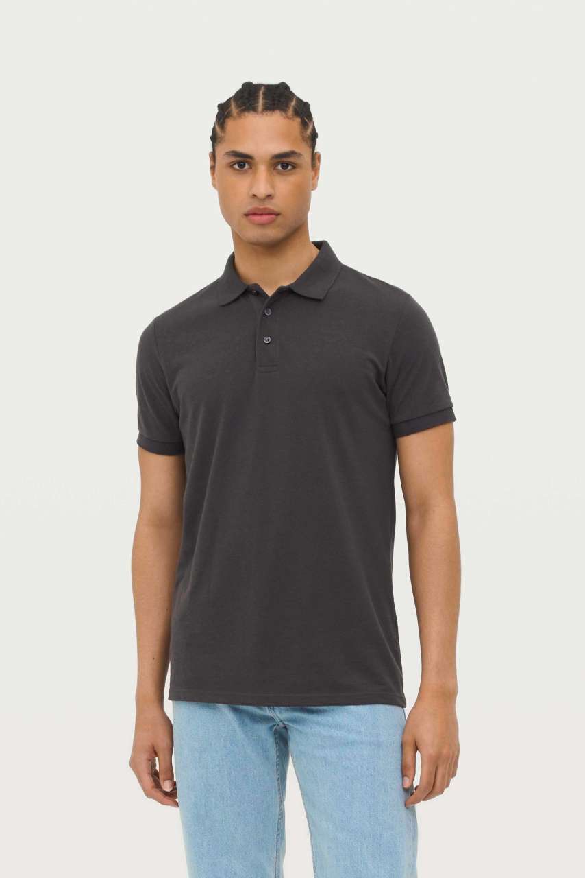 so00571bl-s