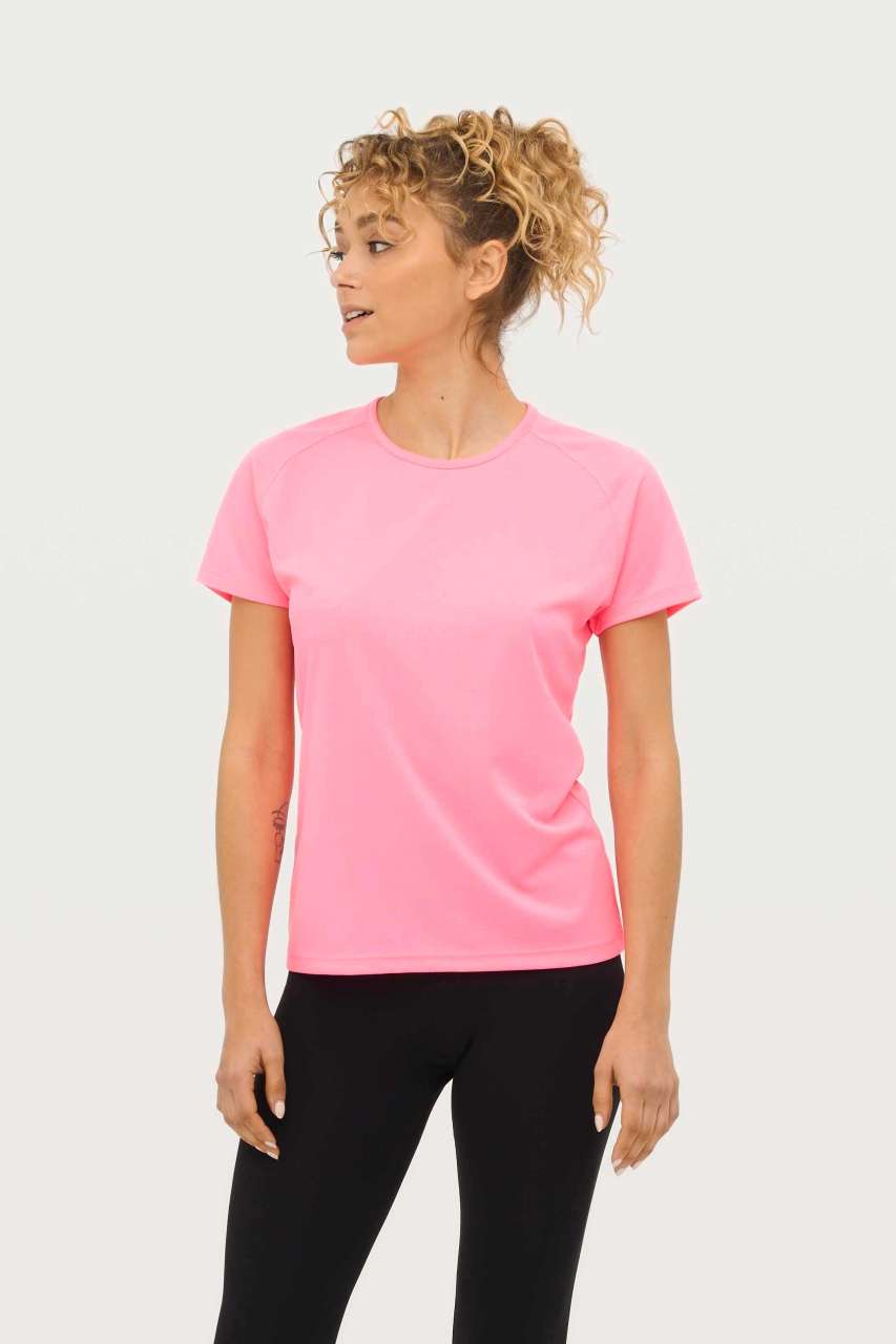 so01159bl-xs
