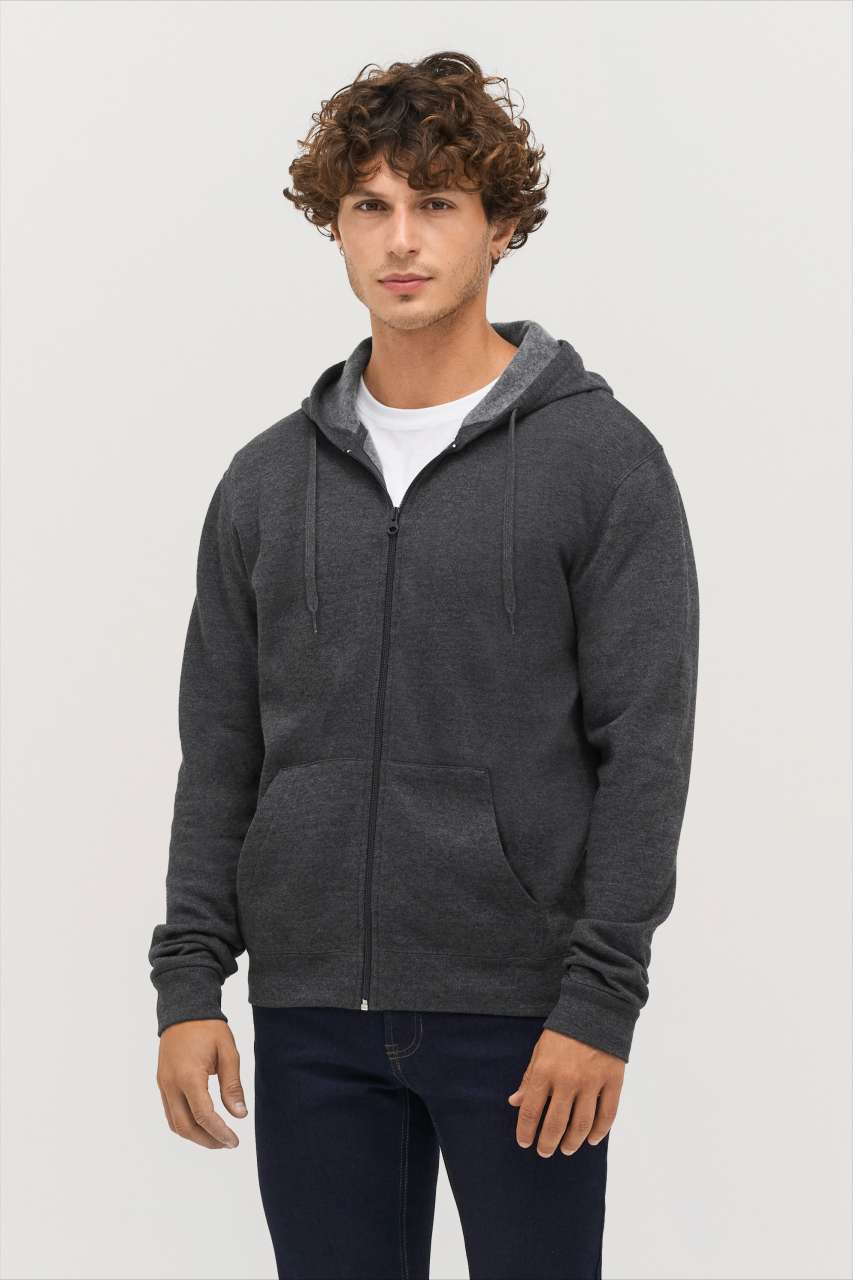 so01714bl-xs