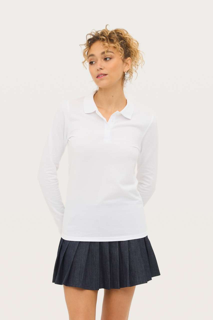 so02083ag-s