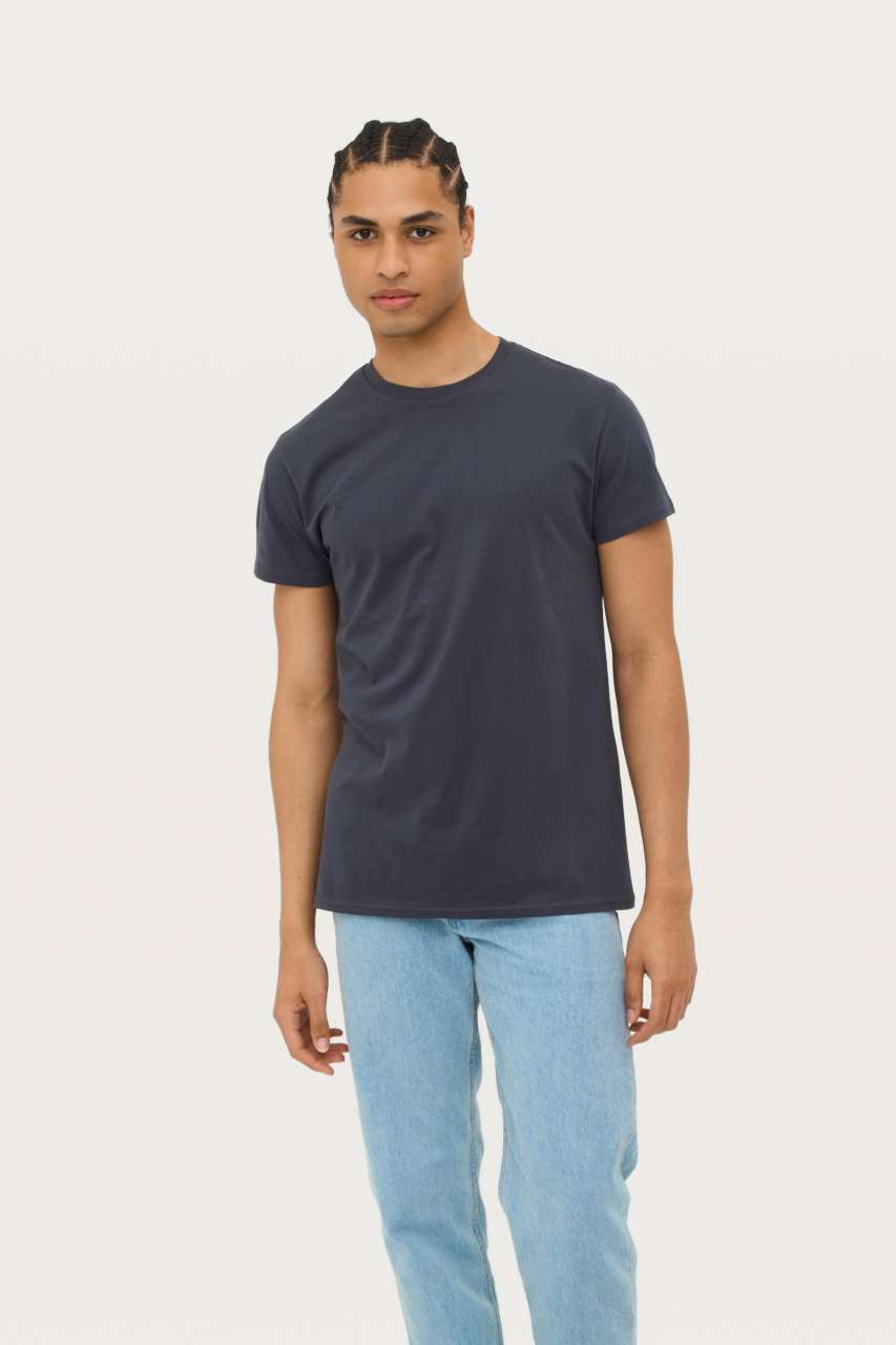 so03565dbl-xs