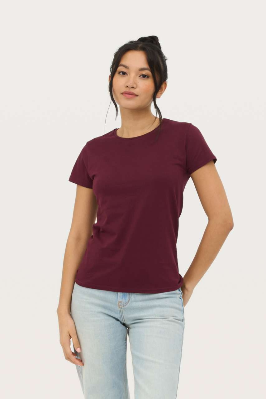 so03579dbl-s