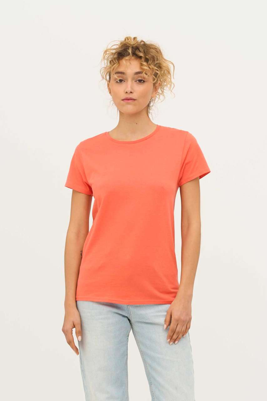 so03581dbl-s