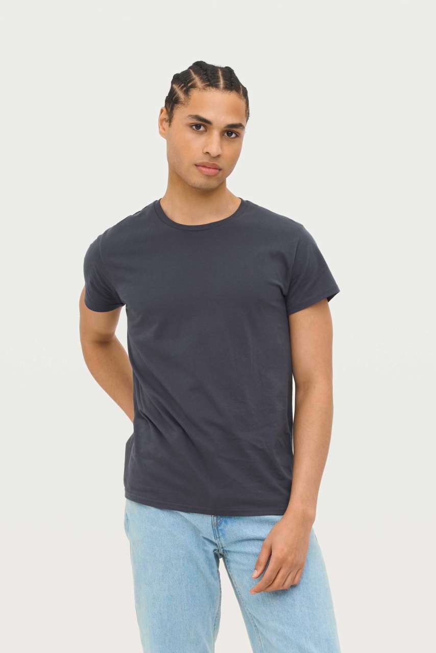 so03582dbl-xs