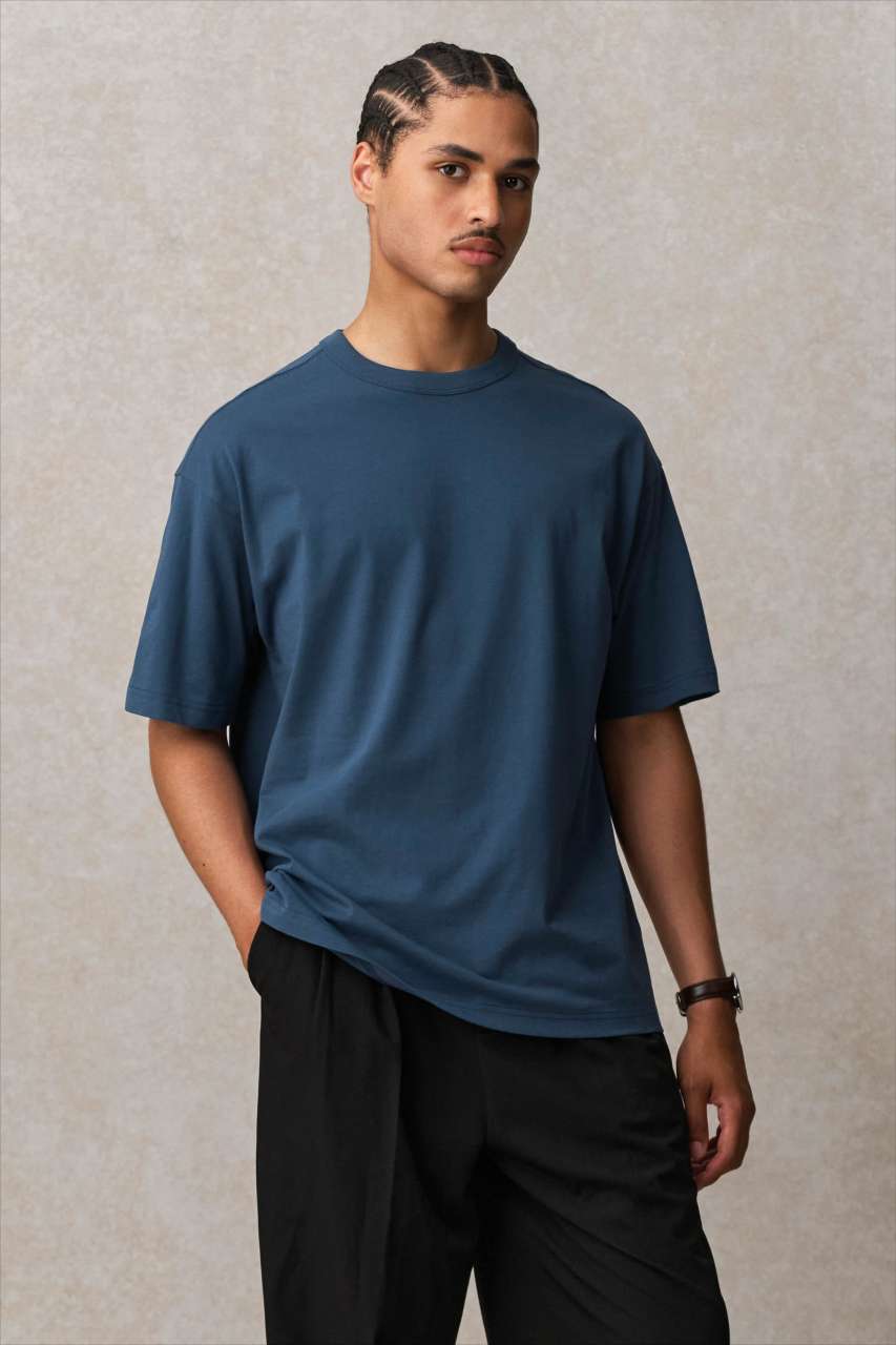 so03806wh-s