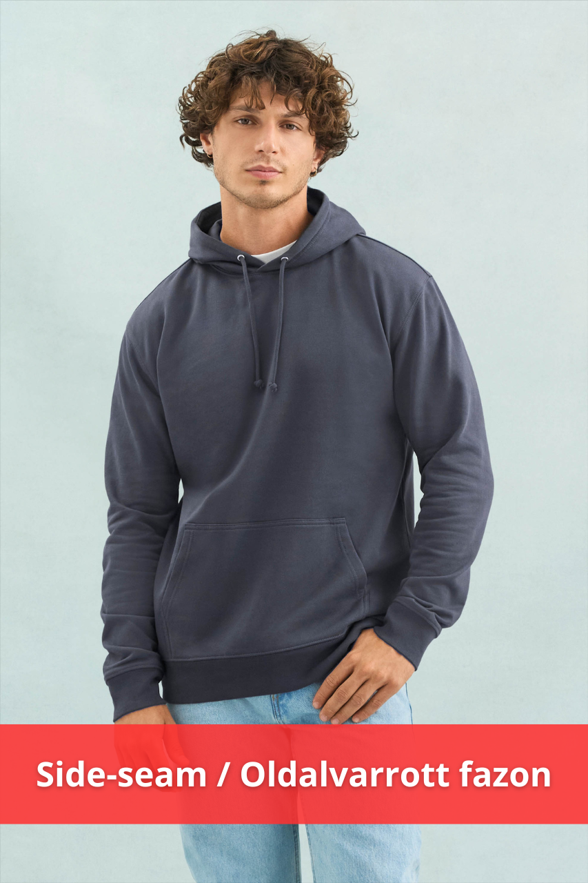 so03815bl-s