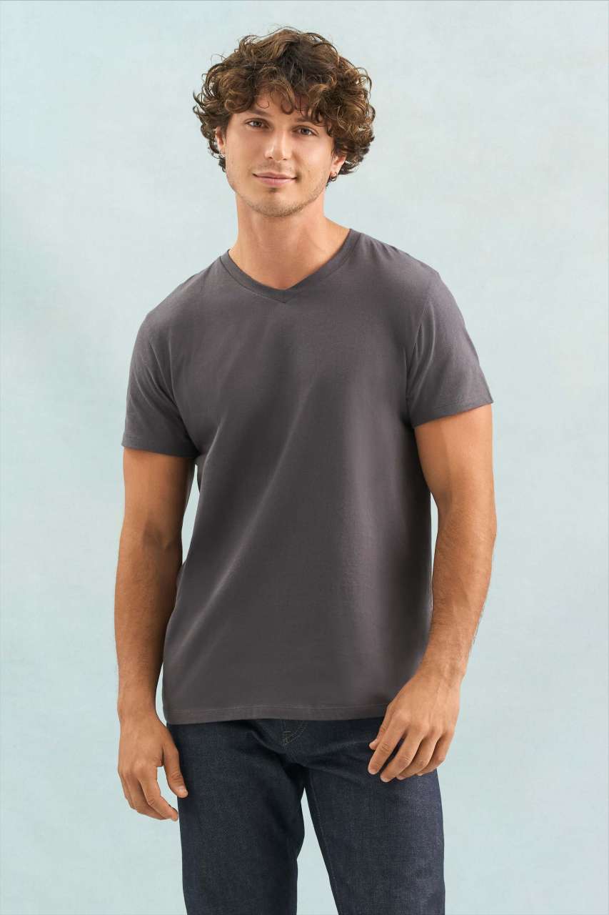 so04765wh-s