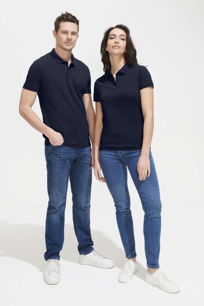 so11346wh-s
