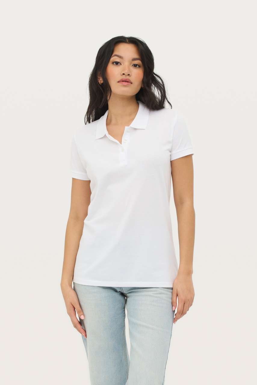 so11347wh-s
