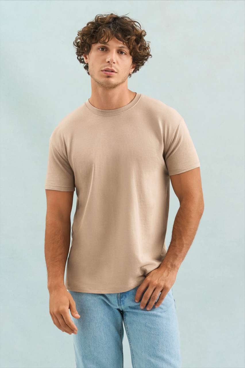 so11380bg-2xl