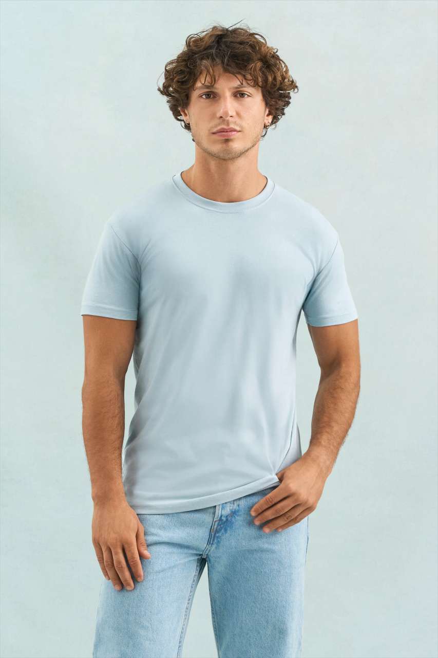 so11500ag-2xl