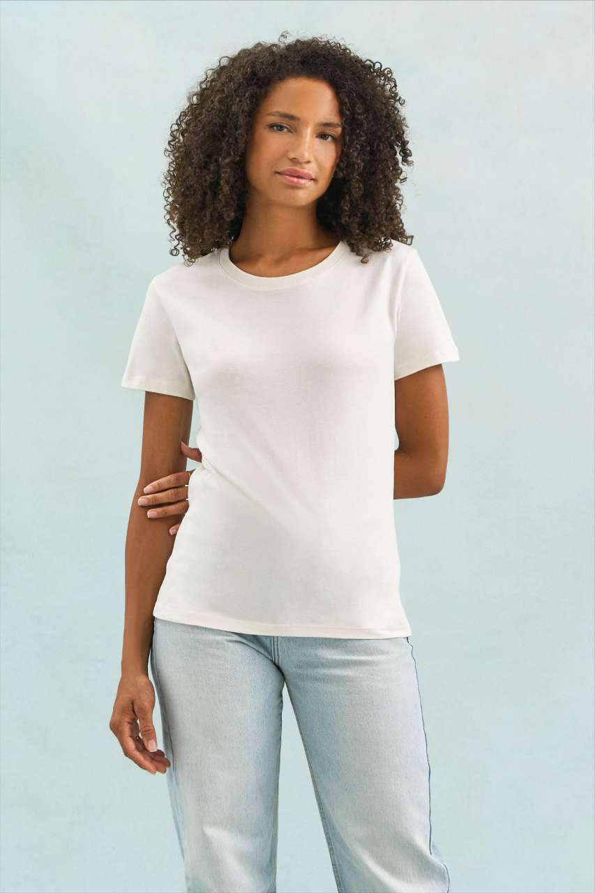 so11502ab-2xl