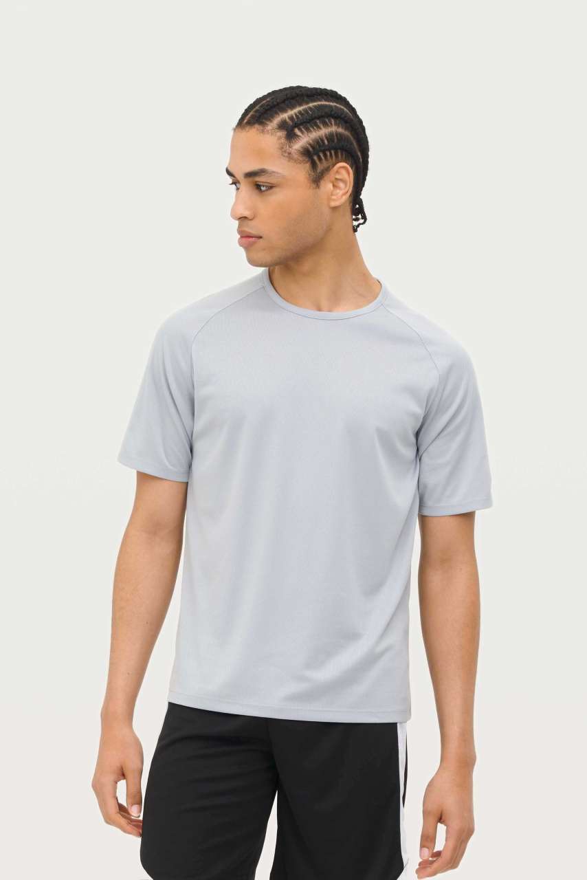 so11939ag-2xl