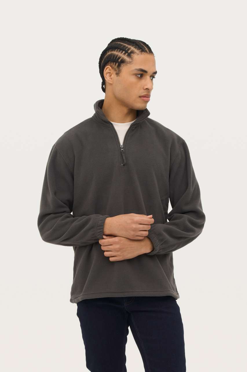so56000bl-5xl