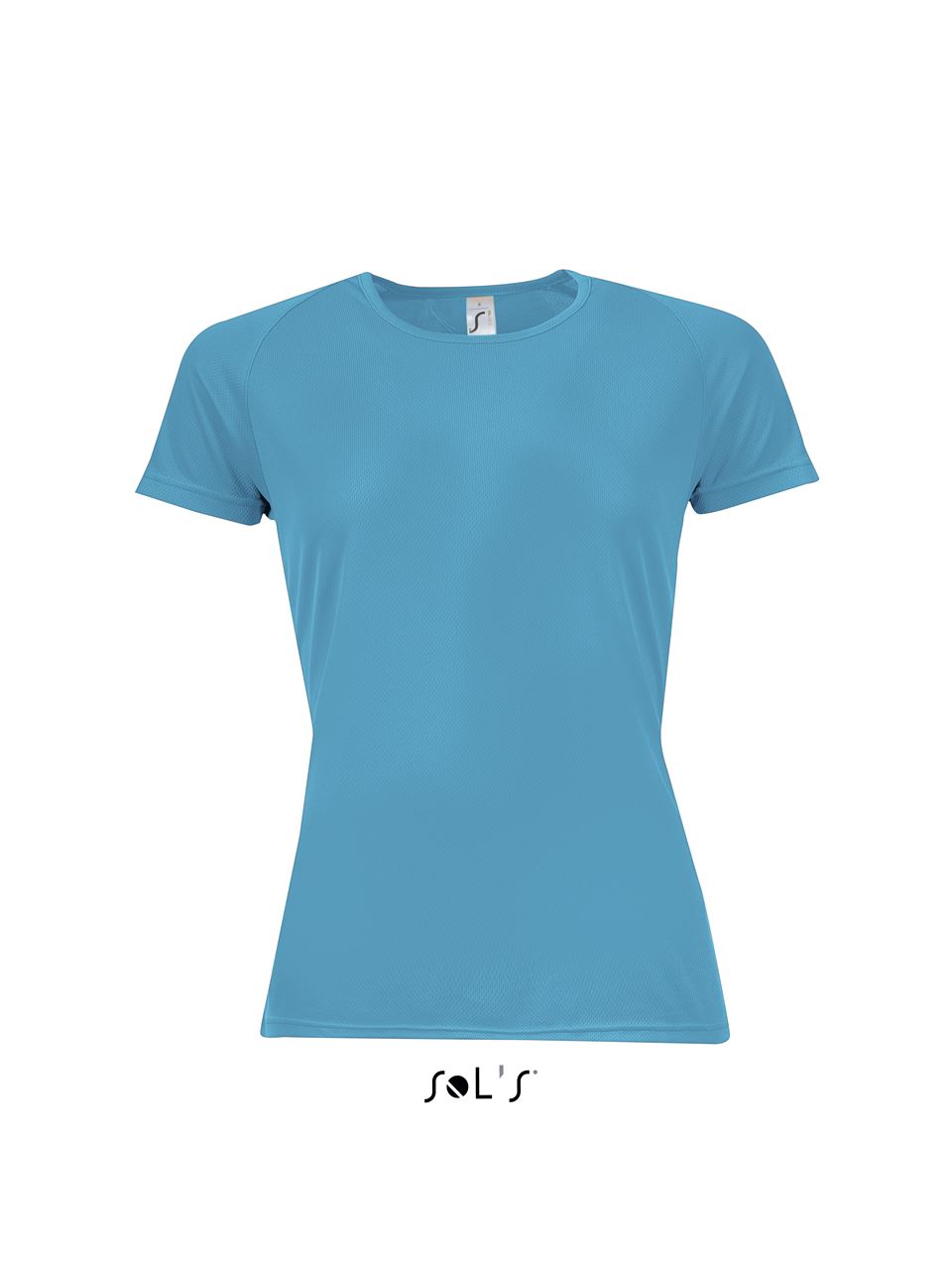 Aqua